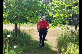 Image result for Cambridge Canoe Club