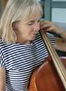 She can be found on recordings with Alisdair Fraser, “Ferintosh”, ... - abby