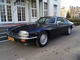 Image result for Poseidon Dark Green 1985 Jaguar