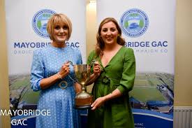 Image result for Mayobridge G A C