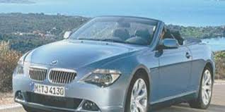 Image result for BMW 645