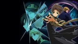 「江原大介 C - The Money of Soul and Possibility Control -」の画像検索結果