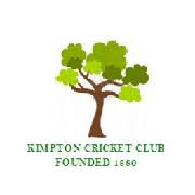Image result for Henlow Cc