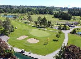 Image result for Hazlemere Golf Club