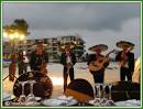 What screams Mexico to me: a photo celebration for Independence Day