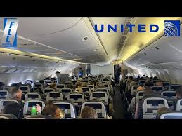 Image result for united boeing 777