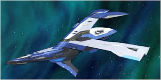 「タクト・マイヤーズ ギャラクシーエンジェル」の画像検索結果