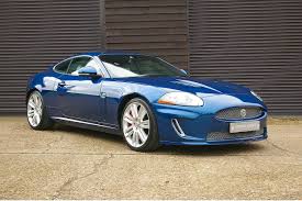 Image result for Kyanite Blue 2010 Jaguar