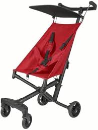 Image result for Inexpensive Umbrella Stroller Britney Spears