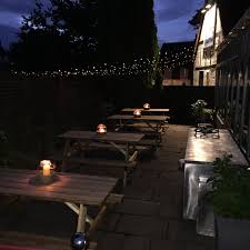 Image result for Gosfield CC