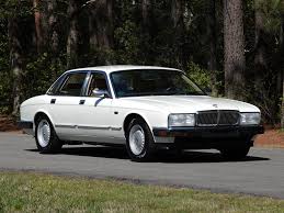 Image result for Oyster 1991 Jaguar