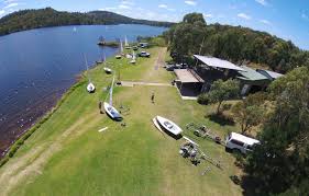Image result for Downs Sailing Club