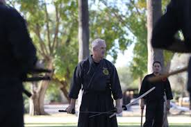 Image result for Bujinkan Dojo Seijitsu
