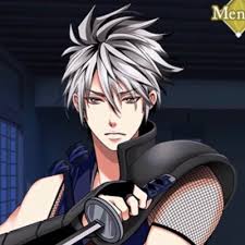 「霧隠才蔵」の画像検索結果