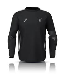 Image result for Witham Rugby Club Ltd