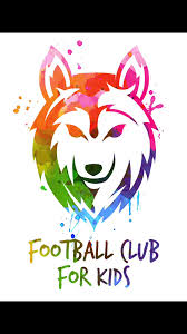 Image result for Walmley Cricket Club