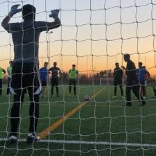 Image result for Milton Keynes Village Community Sports Club