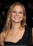 http://tamara-braun.com/gallery/albums/uploads/events/2010/11%2520-%2520NOVEMBER/11222010%2520-%2520LA%2520PREMIERE%2520OF%2520FASTER/11222010_-_LA_Premiere_of_FASTER_001.jpg