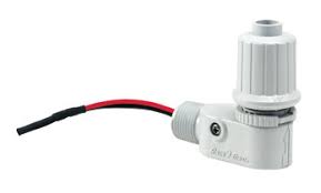 Image result for site:https://www.pic-control.com sensor