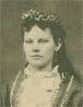 Jane Wellman