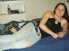 Picture: MACHALLE.jpg provided by DIAMOND 4U ESCORTS Wilkes Barre