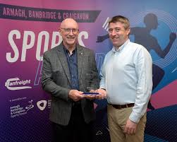 Image result for Boroughbridge Sports Association