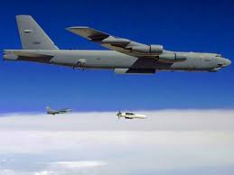 Image result for mop tehron