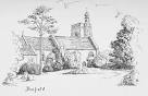 Arborfield Local History Society - Memories P H Ditchfield Byways