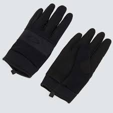 Image result for lightweight gloves