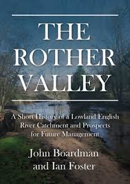 Image result for Rother Valley