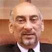 Iqbal Noor Ali, Senior Advisor