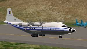 Image result for 仁義#X68