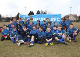 Image result for Lisburn Rugby Football Club