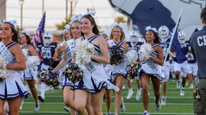 Image result for Elm Grove Football Club