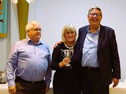 Image result for Clock House (Upminster) Bowling Club