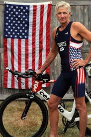 Image result for White Rose Triathletes