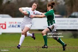 Image result for Esher Rugby Football Club