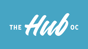 Image result for The Hub
