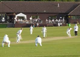 Image result for Berkhamsted & Squash Club