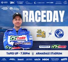 Image result for Edinburgh Monarchs