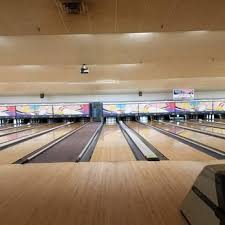 Image result for Fort Matilda Bowling Club