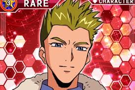 「ムルタ・アズラエル」の画像検索結果