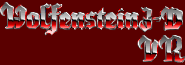 Image result for wolfenstein 3d