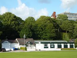 Image result for Penwortham Cricket Club