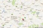 MP govt employees donate one-day salary for Uttarakhand flood victims