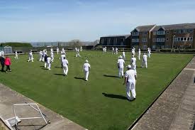 Image result for Saltash Bowling Club