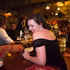 Image result for Royale Gloucester Snooker Lounge