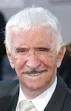 Don Adams - About This Person - Movies &amp; TV - NYTimes.