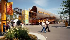 Image result for expo 86