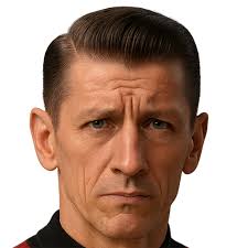 Resultado de imagen para schiaffino